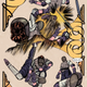 Illustration for article titled iSuffrajitsu /ikicks ass, iFantasy Sports /icaptivates,i /iand iSuperman/i returns to form